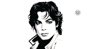 El cielo puede esperar