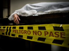 Mujer muere tras ataque de habitante de calle en Soacha