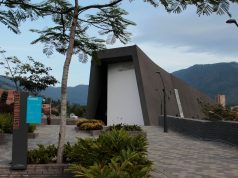 Abren formación gratuita para narrar la memoria de Medellín. ¿En dónde?