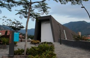 Abren formación gratuita para narrar la memoria de Medellín. ¿En dónde?