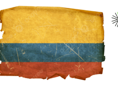 Un lugar para conocer la historia local, en Marinilla, Antioquia