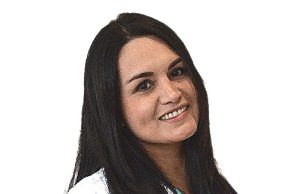 La otra cara de la fertilidad: el rol masculino en la concepción