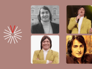 Medellín revivirá la voz de Nino Bravo con un homenaje sinfónico en el Teatro Pablo Tobón Uribe