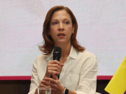 No es momento de tensiones entre el Gobierno y el Emisor: AmCham