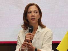 No es momento de tensiones entre el Gobierno y el Emisor: AmCham