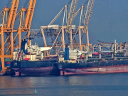 Rusia no abandonará la OPEP+ tras la retirada de Emiratos Árabes