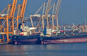 Rusia no abandonará la OPEP+ tras la retirada de Emiratos Árabes