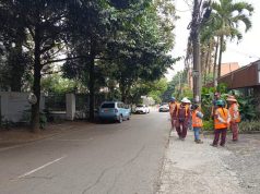 Anuncian cierre total de la calle 7D, en Astorga