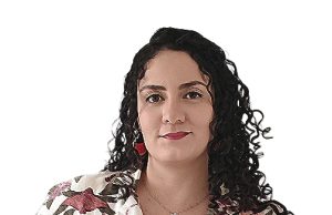 Comunicar un evento es diseñar la huella que permanece