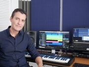 Crear música para contar historias