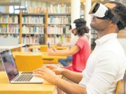 La educación evoluciona para crecer