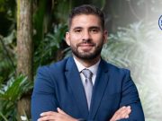 Medellín se mueve hacia el futuro: la movilidad eléctrica gana terreno