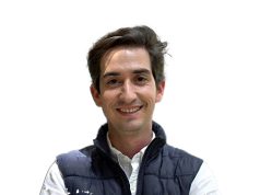 El efecto StartCo en LatAm