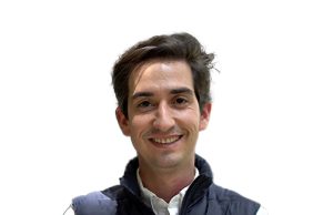 El efecto StartCo en LatAm
