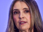 Nuevo choque entre Valencia y Cepeda por propuesta de expresidente Uribe en gabinete