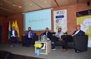 Por una educación formadora de ciudadanos activos y con criterio