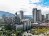 Medellín celebra 200 años de historia