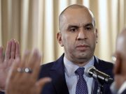 Parlamento venezolano aprueba ley minera y designa fiscal general
