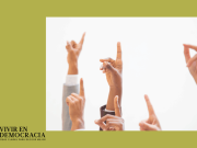 Participación, ¿democrática?