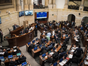 Partidos tradicionales: ¿qepd?
