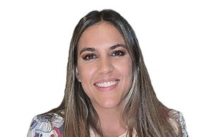 El mito de la innovación disruptiva y el valor de lo incremental