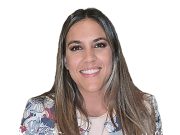 Creernos el cuento