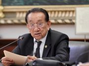 Perú: por freno a compra de aviones renunciaron canciller y minDefensa