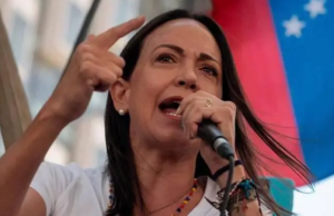 La derecha venezolana “no es democrática”: Petro