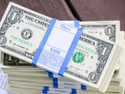 Precio del dólar en Colombia este 1 de abril de 2026