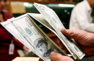 Precio del dólar en Colombia este 13 de abril de 2026