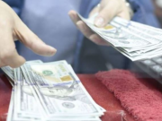 Precio del dólar en Colombia este 15 de abril de 2026