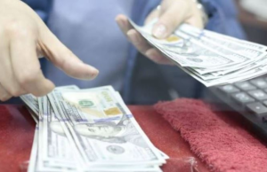 Precio del dólar en Colombia este 15 de abril de 2026