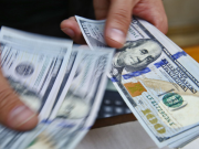 Precio del dólar en Colombia este 28 de abril de 2026