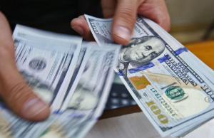 Precio del dólar en Colombia este 28 de abril de 2026