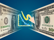 Precio del dólar en Colombia este 29 de abril de 2026