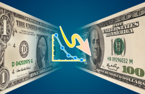 Precio del dólar en Colombia este 29 de abril de 2026