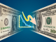 Precio del dólar en Colombia este 29 de abril de 2026