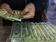 Precio del dólar en Colombia hoy 30 de abril 2026