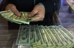 Precio del dólar en Colombia hoy 30 de abril 2026