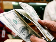 Precio del dólar en Colombia hoy 6 de abril 2026