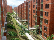 Procuraduría advierte riesgos en decreto de Vivienda de Interés Social