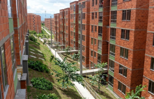 Procuraduría advierte riesgos en decreto de Vivienda de Interés Social
