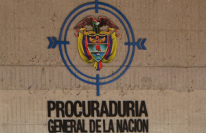Alertan sobre vacío legal en régimen sancionatorio aduanero