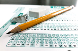 Prueba Saber 11 calendario A: fechas y consulta de citación