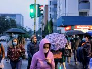 Ahorro de los colombianos en pensiones bajará de rentabilidad por ‘decretazo’