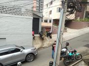 Piden ‘poner en cintura’ a los Rappi