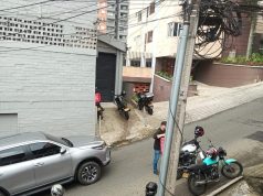 Piden ‘poner en cintura’ a los Rappi