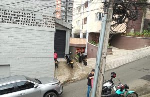 Piden ‘poner en cintura’ a los Rappi