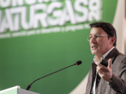 Registraduría anuncia auditorías para elecciones presidenciales