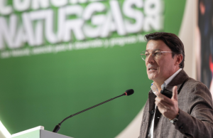 Registraduría anuncia auditorías para elecciones presidenciales